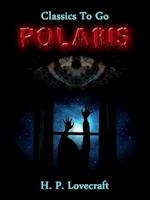 Polaris