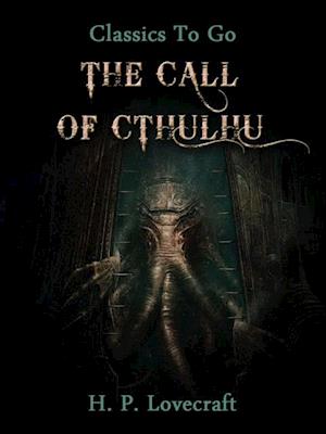 Call of Cthulhu