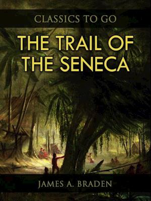 Trail of the Seneca