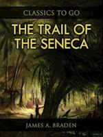 Trail of the Seneca