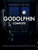 Godolphin, Complete