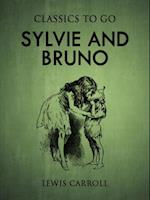 Sylvie and Bruno