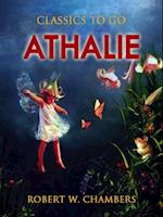 Athalie