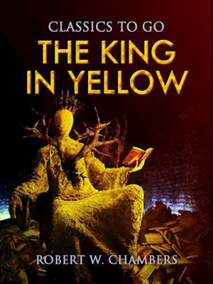 King in Yellow