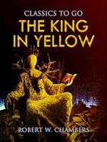 King in Yellow