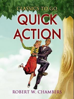 Quick Action