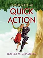 Quick Action