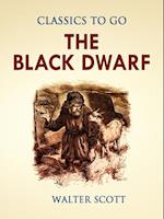 Black Dwarf