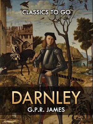 Darnley