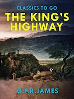 King's Highway