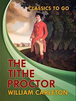 Tithe-Proctor