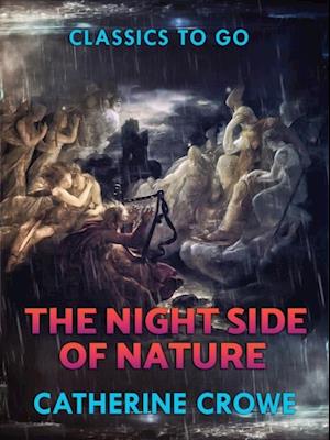 Night-Side of Nature