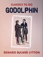 Godolphin