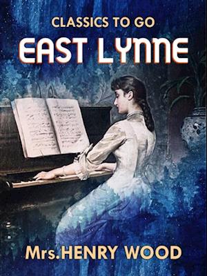 East Lynne