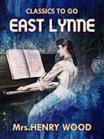 East Lynne