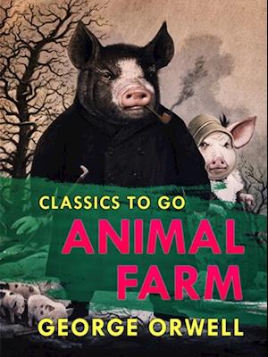 Animal Farm