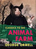 Animal Farm