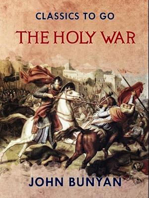 Holy War