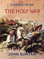 Holy War