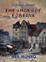 Shoes of Fortune