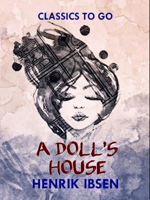 Doll's House