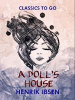 Doll's House