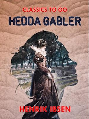 Hedda Gabler