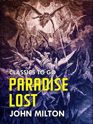 Paradise Lost