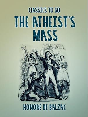 Atheist's Mass