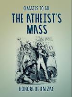 Atheist's Mass