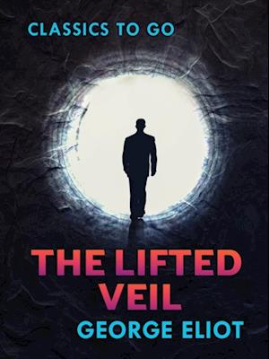 Lifted Veil