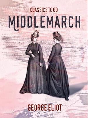 Middlemarch