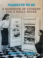 Handbook of Cookery for a Small House