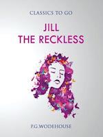 Jill the Reckless