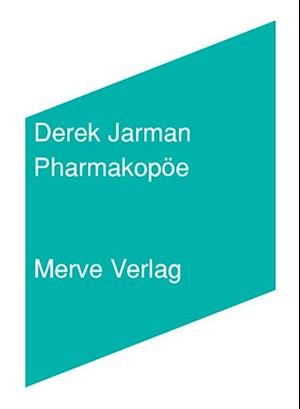 Pharmakopöe