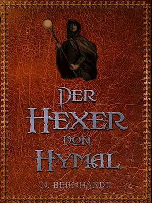 Der Hexer von Hymal