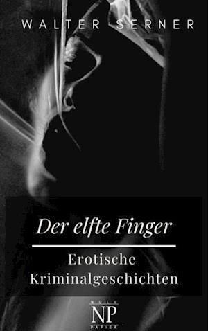 Der elfte Finger