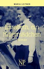 Elisabeth, ein Hitlermädchen