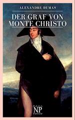 Der Graf von Monte Christo