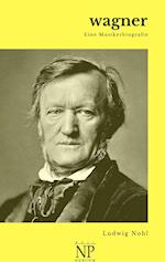 Wagner