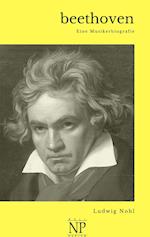 Beethoven