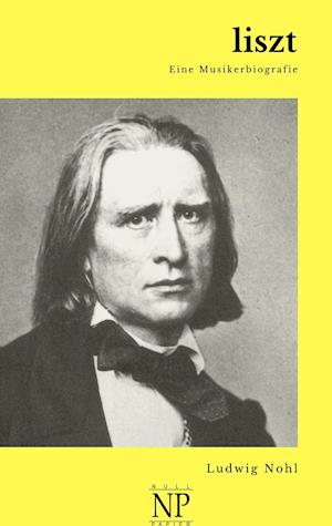 Liszt