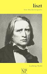 Liszt