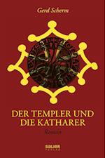 Der Templer und die Katharer
