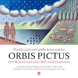 Orbis pictus