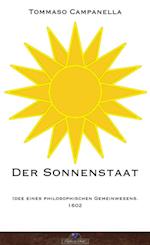 Der Sonnenstaat