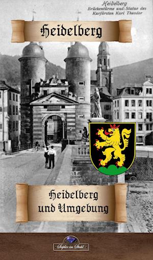 Heidelberg