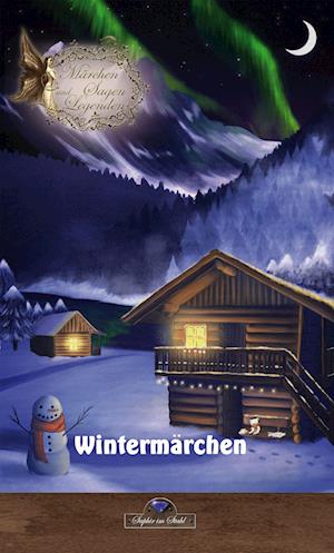 Wintermärchen