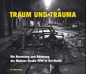 Traum und Trauma