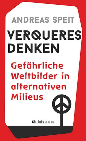 Verqueres Denken